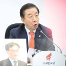여비서PC 이미지
