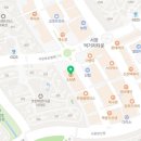 서창사랑내과의원 이미지