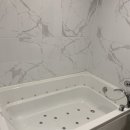 더제이호텔(THE J HOTEL) 이미지