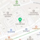 서초중앙로24길 43 (3) 이미지