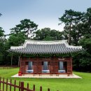 조선왕릉 42기 시리즈 16. 구리 동구릉 원릉(元陵, 영조와 정순왕후) 이미지