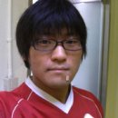 강서구-28 이미지