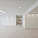 세븐일레븐 일산강촌마을점 | 일산 강촌마을 3단지 훼미리 인테리어 48평 최소비용 올리모델링 시공 후기