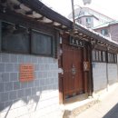 3.1운동길B 이미지