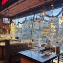 제일반찬전문점 | 경기 성남 : 태평역 맛집 원조 강뚝 꼬치구이 전문점 성남점 성남 양꼬치 맛집 다녀 온 후기