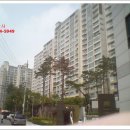 하이엘 PC 이미지