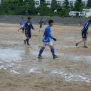 월산초등학교 운동장 이미지