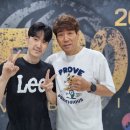 변교선 대전복싱클럽 이미지