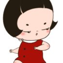 드로잉 기초 이미지