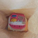 노브랜드버거 수유역점 이미지