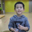 초록별숲유치원 이미지