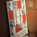 심도카페(simdo cafe) | 천안 불당동 술집 심도 데이트 소개팅 명소 웨이팅 꿀팁 메뉴 추천 솔직후기