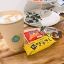 정피부엔바디 네이버블로그