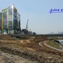 프라자파크 이미지