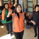 안골 경로당 이미지