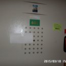 영통로 61번길 이미지