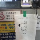 서민동대문곱창막창 | 송정역 동네 숨은 맛집, 가성비 좋은 막창 맛있는 곳 &#39;동대문곱창&#39; 방문 후기