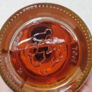 GS25향남상신점 | [몽키숄터][MONKEYSHOULDER] 내돈내산 GS25 편의점 픽업 위스키 블랜디드 몰트 위스키 하이볼 맛도리