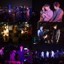 수현재2 이미지