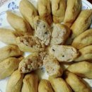 마미카페&분식 이미지