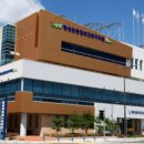 횡성 강림보건지소 이미지