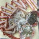 대게샵 점 이미지