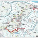 창북농장 이미지