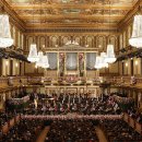 서부여성회관(9) 이미지