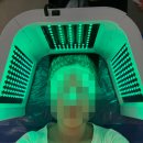 화성시청 | 두피열 내려주는 두피테라피! 두피밥 화성시청점 후기 &amp; 가격정보