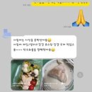 H.FIT.STUDIO 이미지