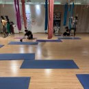 웅짐피트니스 이미지