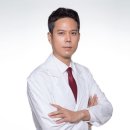 하중당한의원 이미지