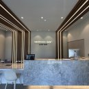 광교 헬스 PT 힘찬짐 이미지