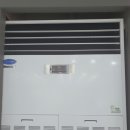 천하효태권도장 이미지