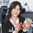 강유미 카카오 검색결과