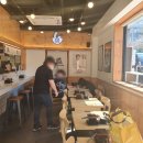 망우역역전우동0410