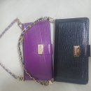 구월4동-9 이미지