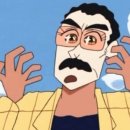 소중한빛안과의원 이미지