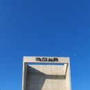 골드오션 이미지