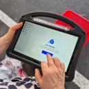 마두1동 행정복지센터 이미지