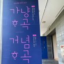 제주도립미술관 이미지