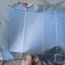 온양읍행정복지센터 이미지