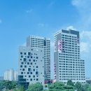 웹툰융합센터 이미지