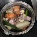 (주)포앰 | 250126_그러니까, 진짜 심심해서