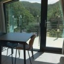 달마루펜션 이미지