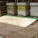 못골농장 이미지