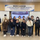 대동치과기공소 이미지