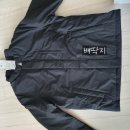 올젠김포현대아울렛