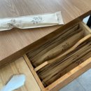 곡성식당 이미지