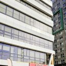 메디필드한강병원ㅡ 낙상사고 치료방문기